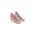 Gentle Pace
