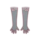 Grasp of Heart