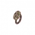 Insatiable Manipulator
