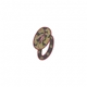Insatiable Manipulator