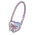 Iridescent Heartbeat