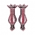Magic Gloves-Dark