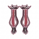 Magic Gloves-Dark