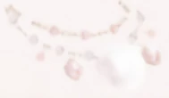 Royce's Necklace