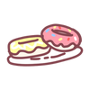 Sticker Donut.png