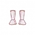 Within Reach (Gloves)