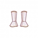 Within Reach (Gloves)