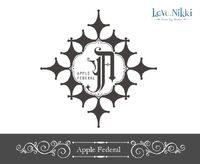 Apple Federation Symbol.JPG