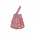 Crisp Potato Vitality