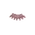 Florescent Shadow