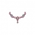 Heart of Glaze-Epic