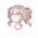 Hue of Cream