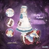 Innocent Dream