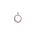 Little Dandelion (Earrings)