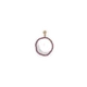 Little Dandelion (Earrings)