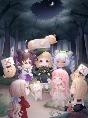 RG Rose Assemble.jpg