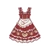 Rabbit Magic (Dress)