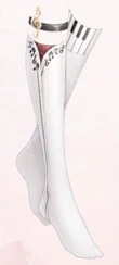 Reverie.png (88 KB) Reverie