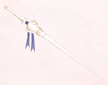 Rose Thorn - Epic | Love Nikki-Dress UP Queen! Wiki | Fandom