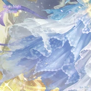 Starry Night Chimes close up 2.jpg (1.01 MB)