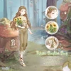 Warm Sunshine Song