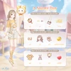 A Sunny Day (promo)