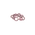 Bubbly Waltz