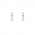 Clear Star