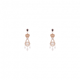 Clear Star