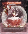 Crystal Fairyland