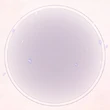 Dreamy Wings.png (145 KB) Dreamy Wings