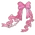 Eternal Love (Wing)