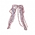 Galaxy Travel