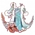 Lingering Dream (Dress)