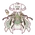 Lotus Breeze (Dress)