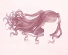 Magic Doll
