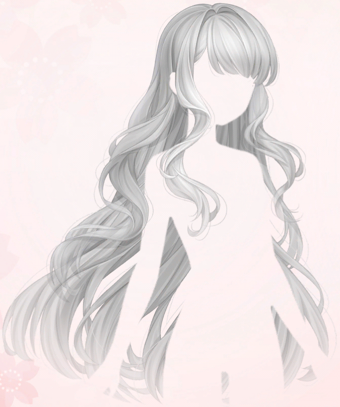 Mysterious Moonlight | Love Nikki-Dress UP Queen! Wiki | Fandom