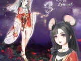 Rat of Renewal