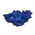 Resplendent Blaze