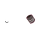 Simplistic Accesories