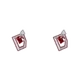 Sparkling Gem