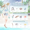 Sunny Beach (promo)