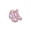 Thousand-layered Cake