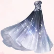Waltz of Stars