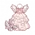 White Swan Love