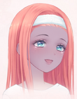 Wish Fulfilled.png (125 KB) Wish Fulfilled
