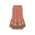 Bangladesh - Bottom