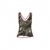 Camouflage Vest