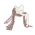 Divine Oath