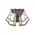 Dusk Afterimage